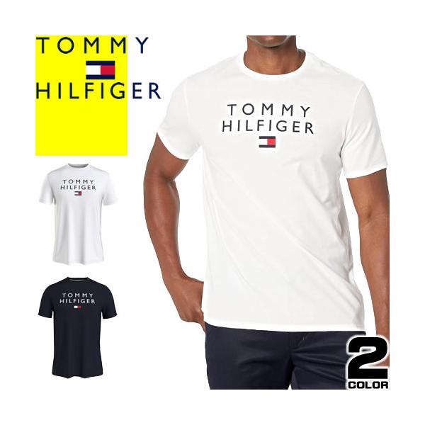 ゴルフィッカーズ 半袖ハイネックシャツ 黒✖︎白ロゴプリント メンズ 2XL ゴルフィッカーズ 半袖ハイネックシャツ 白×黒 ロゴプリント