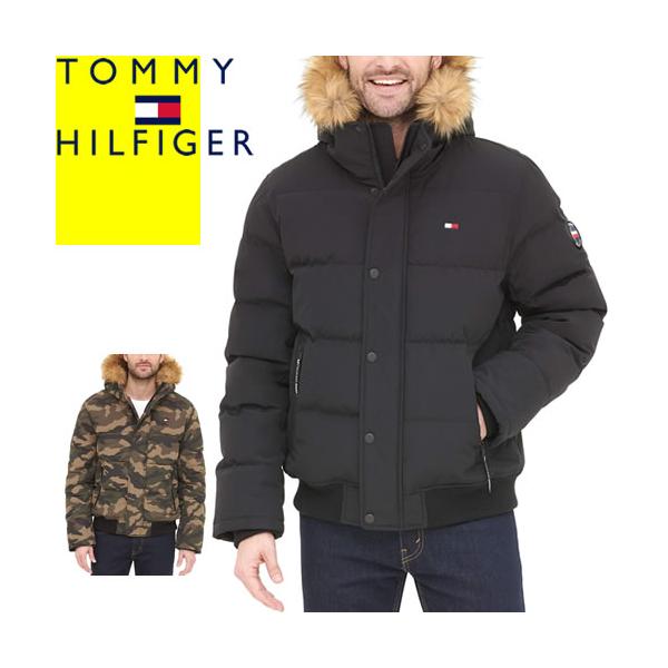 maido-selection_194-079