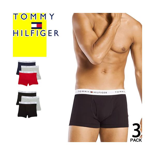 未使用　  トミー　水着とボクサーショーツセット M 未使用 トミー 水着とボクサーショーツセット M 未使用 TOMMY