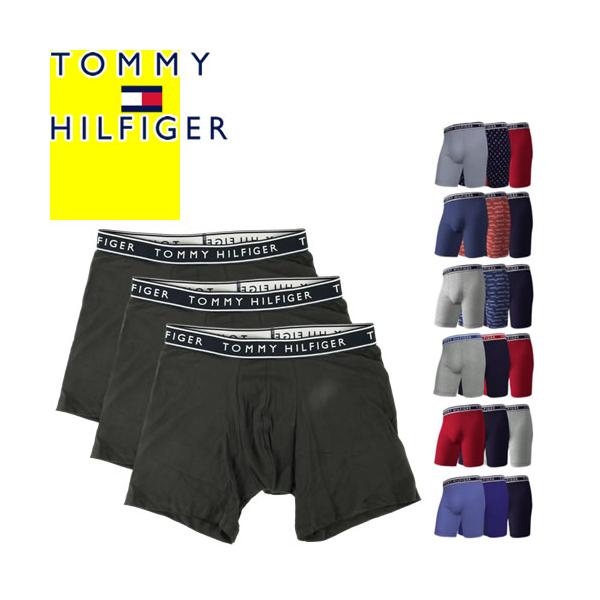 BOTTEGA VENETA コットンボクサーパンツ　Lサイズ 3枚set BOTTEGA VENETA コットンボクサーパンツ Lサイズ 3枚set GERRY