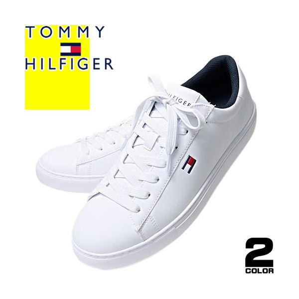 maido-selection_194-111