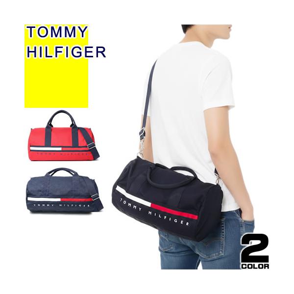 TOMMY HILFIGER（トミー・ヒルフィガー） バッグ ショルダーバッグ