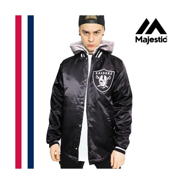 maido-selection_195-002