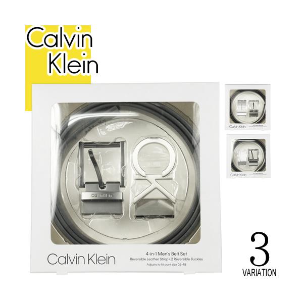 カルバンクライン Calvin Klein ベルト セット メンズ リバーシブル ビジネス カジュアル 本革 おしゃれ プレゼント ブランド 黒 ブラック ブラウン :197-052:MSS - 通販 - Yahoo!ショッピング カルバンクライン Calvin Klein ベルト セット メンズ リバーシブル ビジネス カジュアル 本革 おしゃれ プレゼント ブランド 黒 ブラック ブラウン :197-052:MSS - 通販 - Yahoo!ショッピング