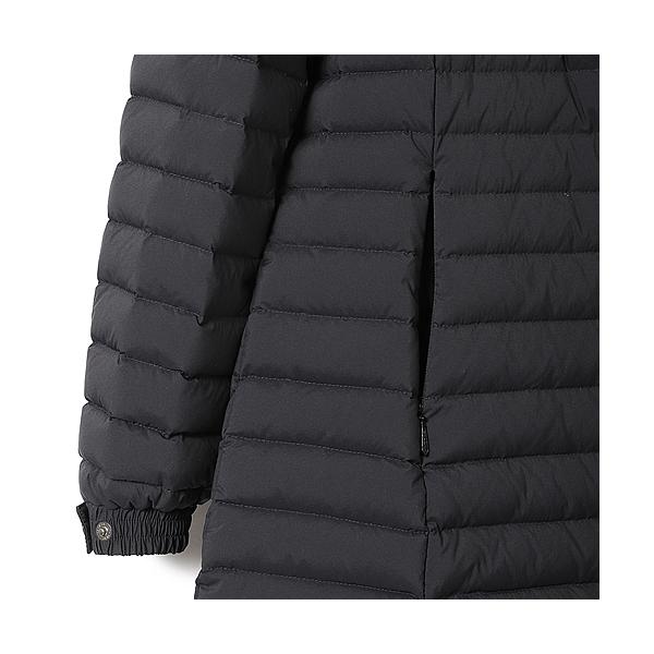 タトラス Tatras ダウン ダウンコート ダウンジャケット レステ Leste レディース ロング 大きいサイズ ブランド 黒 ブラック Buyee Buyee 日本の通販商品 オークションの代理入札 代理購入