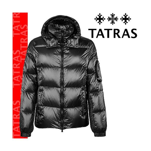 TATRAS タトラス　美品　アポローニオ 定価約108000円　最終値下げ TATRAS タトラス】正規店販売 アウター | BRAND,TATRAS