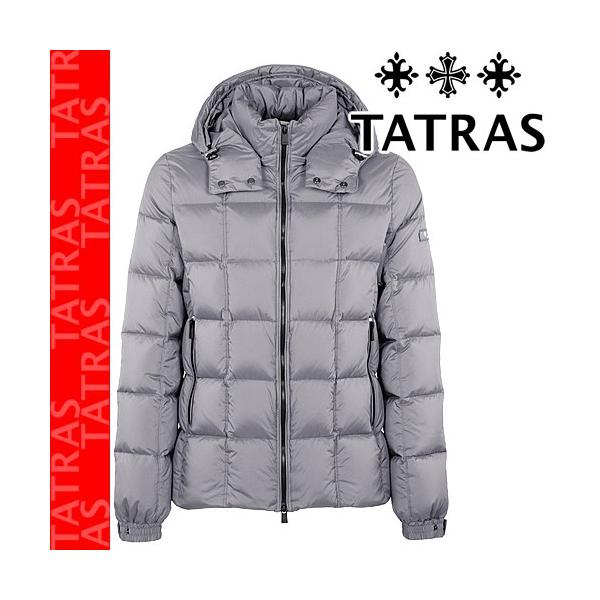 TATRAS タトラス ダウンジャケット GESSO ジェッソ フード付き XL buy171183_1_imgs.jpg
