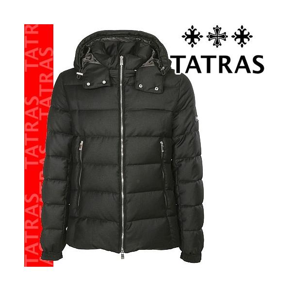 TATRAS タトラス ドミツァーノ DOMIZIANO ダウン ダウン TATRAS タトラス ドミツァーノ DOMIZIANO ダウン ダウン