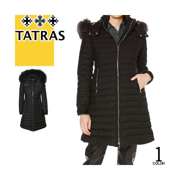 TATRAS タトラス ダウン ダウンジャケット ダウンコート チマ TATRAS タトラス ダウン ダウンジャケット ダウンコート チマ