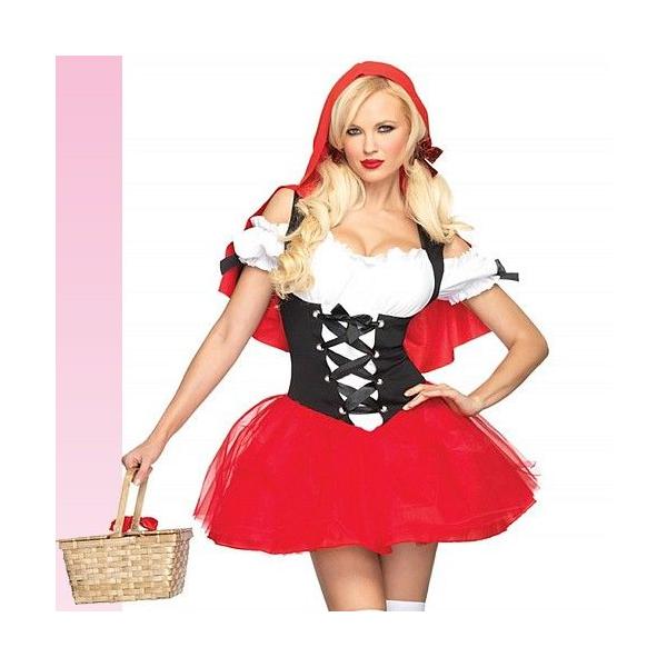 nEB ߑ  l RXv ZNV[  fB[X Ԃ [S]