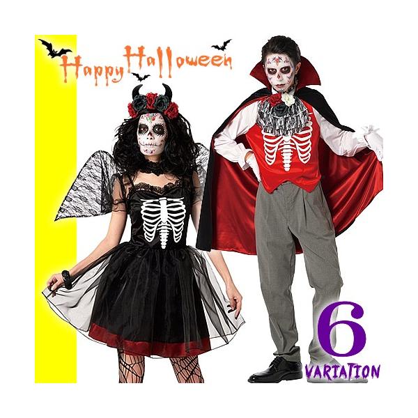 nEB ߑ RXv RX`[  l ZNV[  j fB[X Y pC[c C ]r fr 