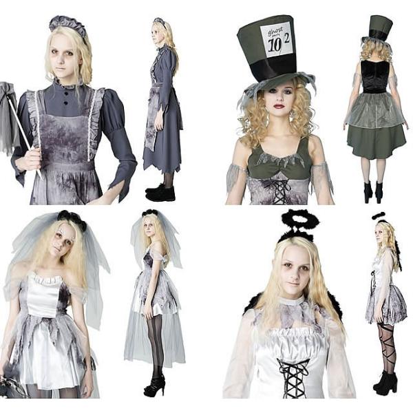 ハロウィン 衣装 コスプレ コスチューム 仮装 大人 セクシー 女性 男性 レディース メンズ メイド 花嫁 死神 悪魔 シスター 修道女 牧師 神父 エンジェル 天使 Buyee Buyee Japanese Proxy Service Buy From Japan Bot Online