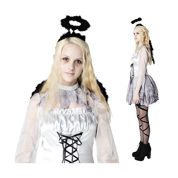 ハロウィン 衣装 コスプレ コスチューム 仮装 大人 セクシー 女性 男性 レディース メンズ メイド 花嫁 死神 悪魔 シスター 修道女 牧師 神父 エンジェル 天使 Buyee Buyee Japanese Proxy Service Buy From Japan Bot Online