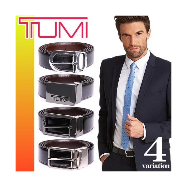 トゥミ Tumi ベルト メンズ ブランド 革 本革 ブラック ゴルフ ビジネス 結婚式 プレゼント ラッピング Buyee Buyee Japanese Proxy Service Buy From Japan Bot Online
