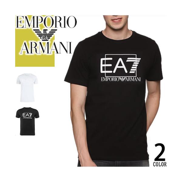 ウェリントン メガネ メンズ ブランドの人気商品 通販 価格比較 価格 Com