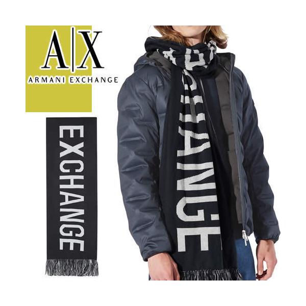 A}[j GNX`FW ARMANI EXCHANGE }t[ Xg[ Y S XJ[t EBY tW h ʋ ʊw uh v[g  ubN