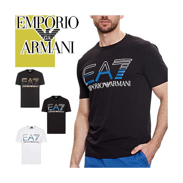 maido-selection_203-130 