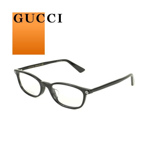 ボストン メガネ メンズ ブランドの人気商品 通販 価格比較 価格 Com