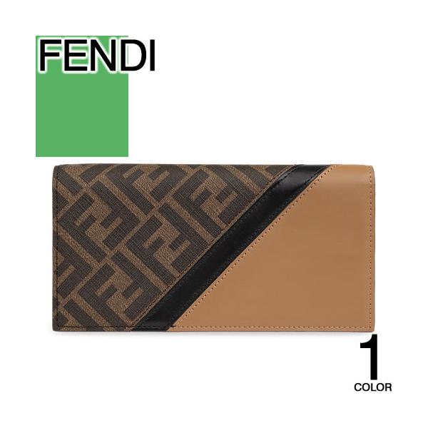 白 長財布 レディース長財布 通販 人気ランキング 価格 Com