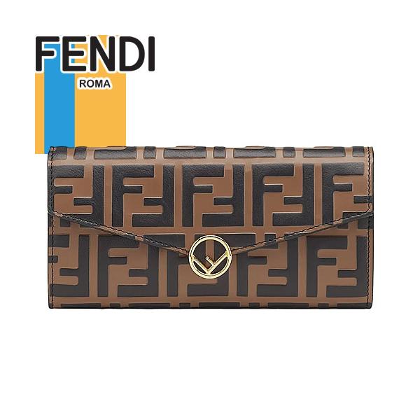 フェンディ Fendi 通販 人気ランキング 価格 Com