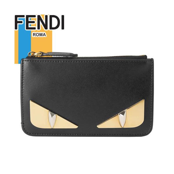 フェンディ Fendi メンズキーケース キーカバー 通販 人気ランキング 価格 Com