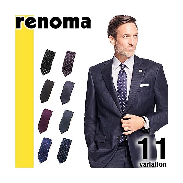 RENOMA - レノマ renoma ☆ 総シルク 総柄 ブラウス 38 日本製 長袖 花柄 レノマ renoma ☆ 総シルク 総柄 ブラウス 38 日本製 長袖 花柄