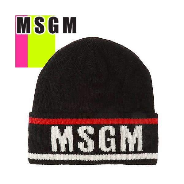 MSGM エムエスジーエム ロゴ総柄ニット 楽天市場】エムエスジーエム MSGM メンズ トップス ニット