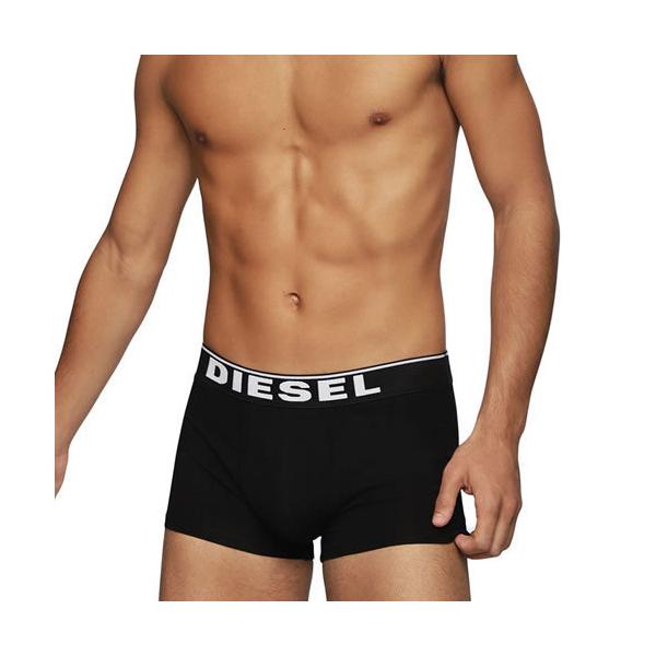 ディーゼル Diesel ボクサーパンツ メンズ セット 3枚セット アンダーウェア 下着 ブランド ローライズ 大きいサイズ プレゼント St3v Jkkb E4125 E4101 Buyee Buyee Japanese Proxy Service Buy From Japan Bot Online