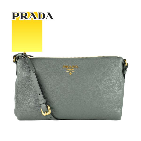 PRADA プラダ バッグ ショルダーバッグ ボディバッグ レディース PRADA プラダ バッグ ショルダーバッグ ボディバッグ レディース
