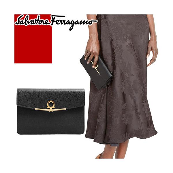 FERRAGAMO（フェラガモ） Salvatore Ferragamo バッグ ショルダー