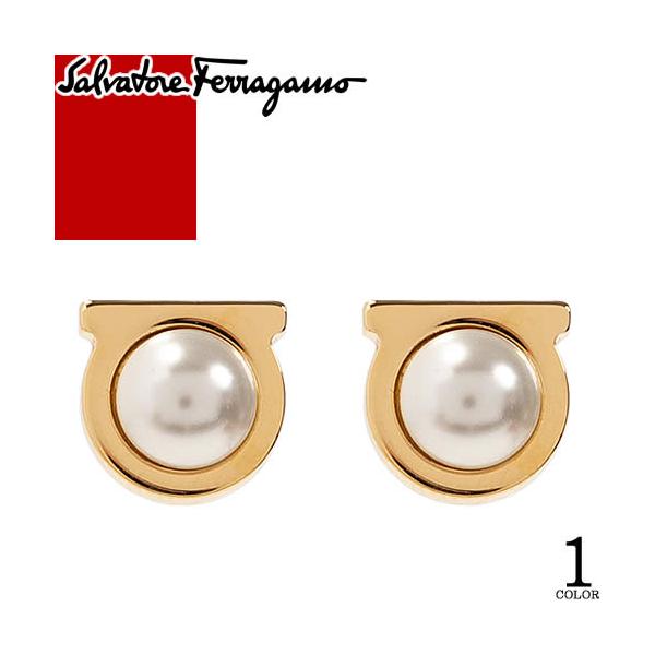 FERRAGAMO サルヴァトーレ フェラガモ Salvatore Ferragamo FERRAGAMO サルヴァトーレ フェラガモ Salvatore Ferragamo