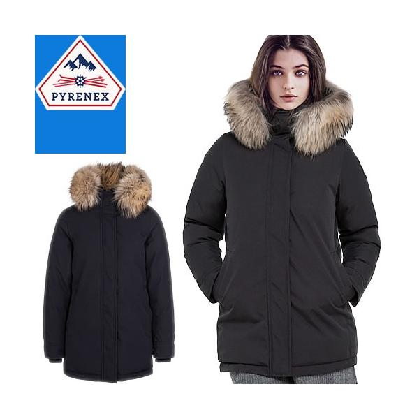 Pyrenex ピレネックス PYRENEX ダウン ダウンジャケット ダウン Pyrenex ピレネックス PYRENEX ダウン ダウンジャケット ダウン