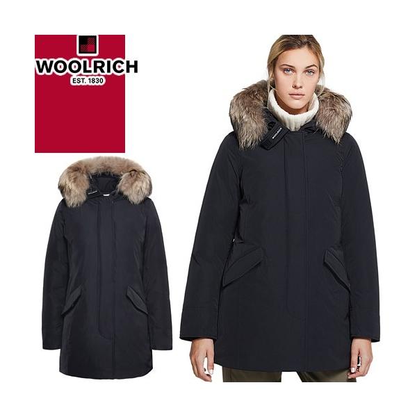 WOOLRICH ウールリッチ ダウン コート ダウンジャケット ダウン