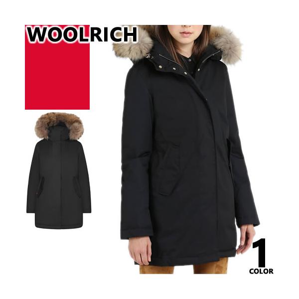 【クリーニング済】WOOLRICH 3wayダウンジャケット 黒 WOOLRICH 3way ダウンコート カモフラ - メルカリ