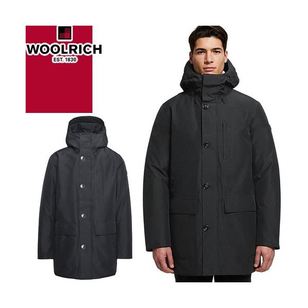 WOOLRICH ウールリッチ ダウン ダウンコート マウンテンパーカー WOOLRICH ウールリッチ ダウン ダウンコート マウンテンパーカー