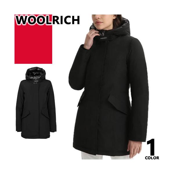 WOOLRICH ウールリッチ ダウン ダウンジャケット ダウンコート WOOLRICH ウールリッチ ダウン ダウンジャケット ダウンコート