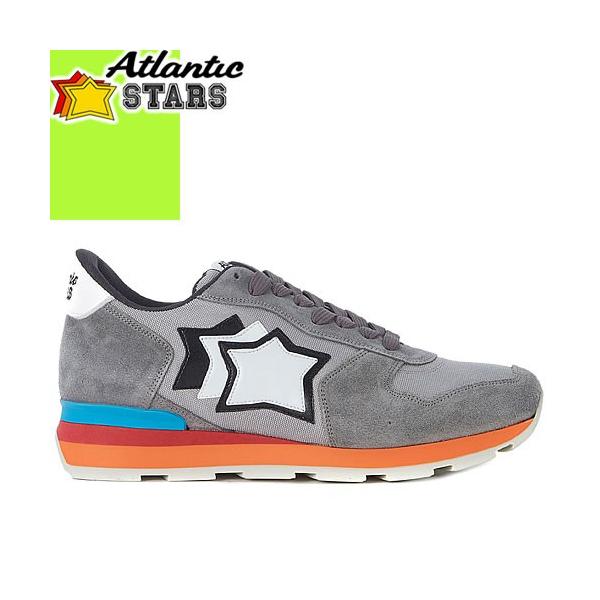Atlantic STARS アトランティックスターズ アンタレス