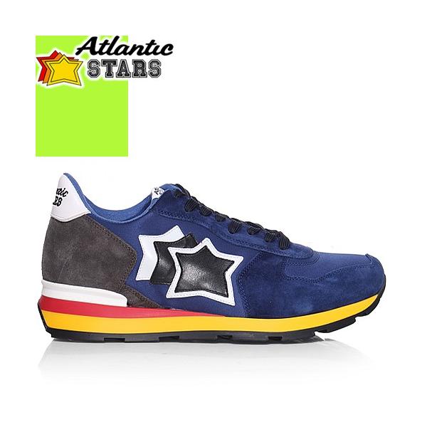 maido-selection_241-012