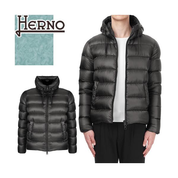 maido-selection_242-023