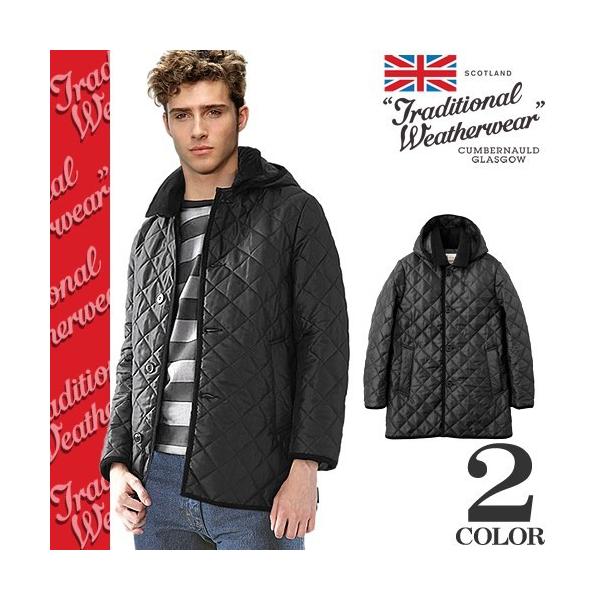 maido-selection_244-004