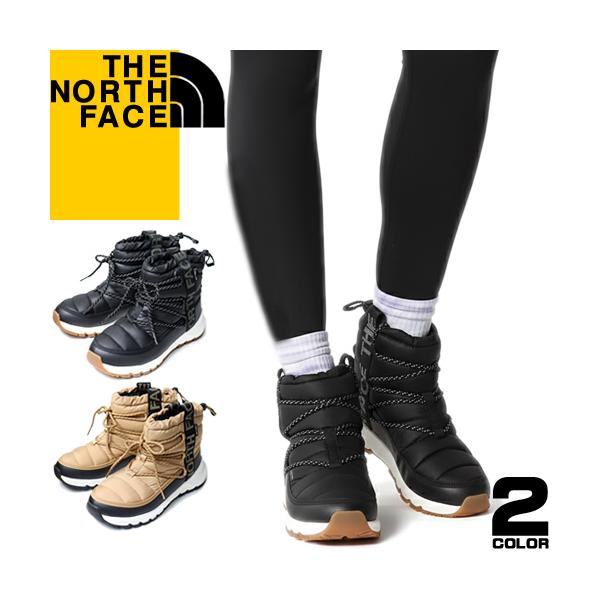 THE NORTH FACE（ザ ノースフェイス） ノースフェイス サーモボール