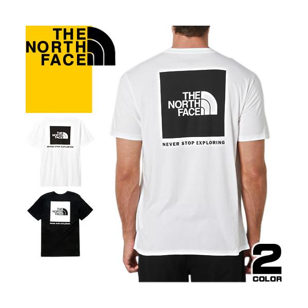 THE NORTH FACE（ザ ノースフェイス） ノースフェイス THE NORTH FACE