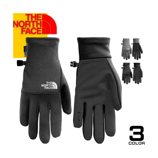 ザ・ノース・フェイス(THE NORTH FACE) メンズ手袋 | 通販・人気 