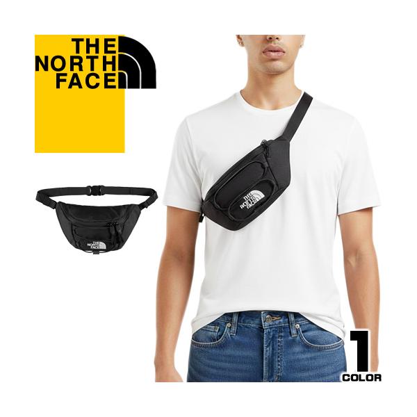 専用✴︎THE NORTH FACE ボディバッグ　ブラックNF00ASTR THE NORTH FACE（ザ ノースフェイス） ノースフェイス ボディバッグ