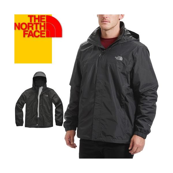 ザ・ノース・フェイス(THE NORTH FACE) 大きいサイズ メンズマウンテン ザ・ノース・フェイス(THE NORTH FACE) 大きいサイズ メンズマウンテン