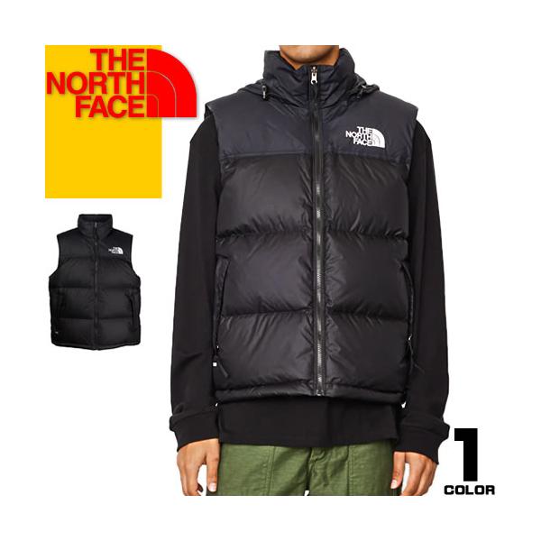 専用商品【THE NORTH FACE 】ダウンベスト 黒 THE NORTH FACE セール ノースフェイス メドウウォームベスト