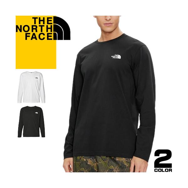 maido-selection_247-053