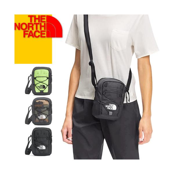 m[XtFCX WFX^[ NX{fB obO V_[obO {fBobO Y fB[X ΂߂ y AEghA uh   ubN J