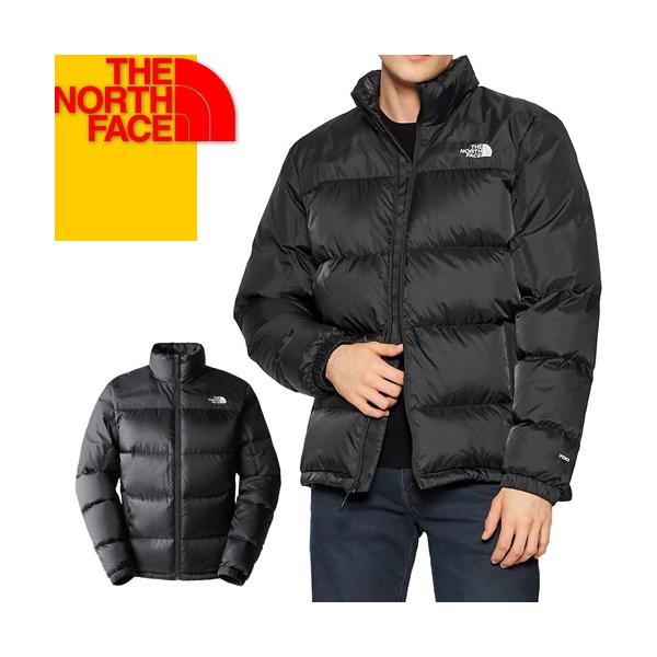 THE NORTH FACE（ザ ノースフェイス） ノースフェイス ダウン ダウン
