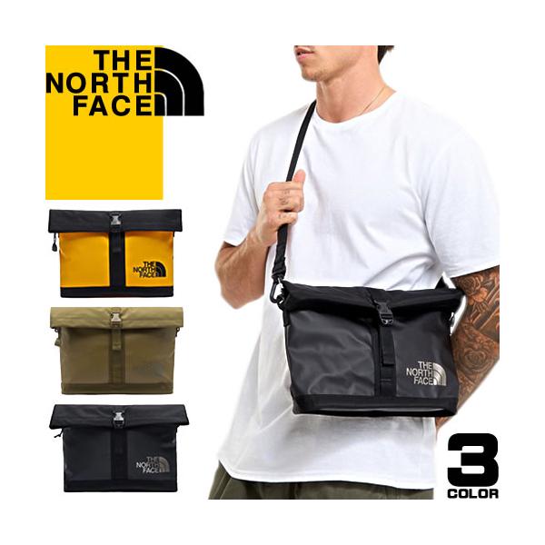 maido-selection_247-078